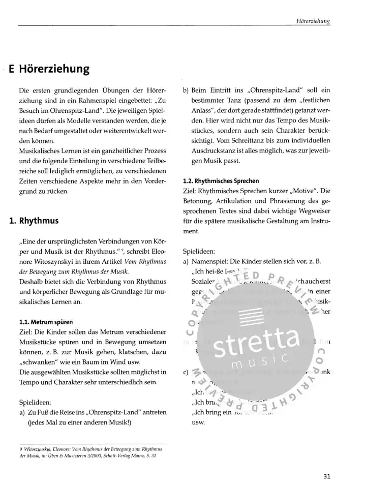 A. Holzer-Rhomberg: Fiedel-Max Lehrer-Handbuc, Viol (BchDVD) (3)