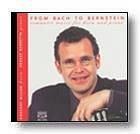 From Bach to Bernstein, Blaso (CD)