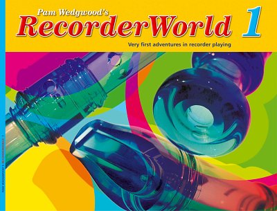 P. Wedgwood y otros.: All Mixed Up/Suo Gan/3 Note Samba