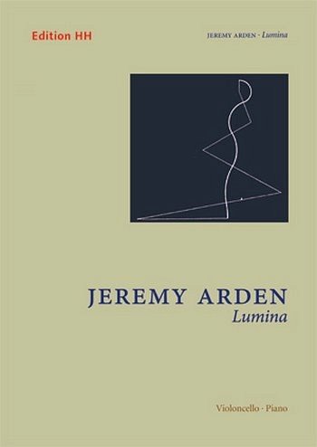 J. Arden: Lumina