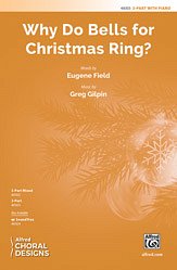 G. Gilpin et al.: Why Do Bells for Christmas Ring? 2-Part