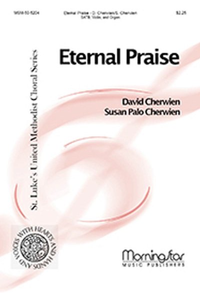 Eternal Praise (Chpa)