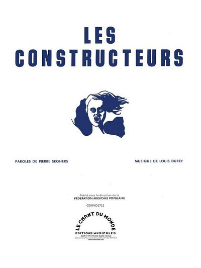L. Durey: Les Constructeurs
