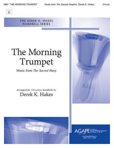 The Morning Trumpet, HanGlo