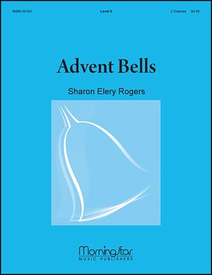 Advent Bells, HanGlo
