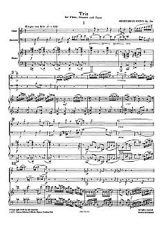 Trio Op.36a (Pa+St)
