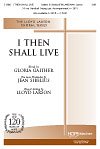 J. Sibelius: I Then Shall Live