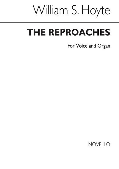 The Reproaches
