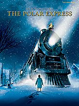 A. Silvestri i inni: "Suite from the Polar Express (from ""The Polar Express"")"