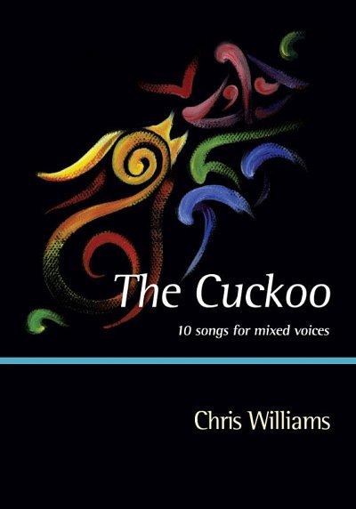 (Traditional): The Cuckoo, Gch (KA)