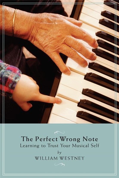 The Perfect Wrong Note, Instr