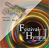 Festival of Hymns II, A (CD)