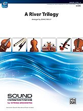 DL: A River Trilogy, Stro (KB)