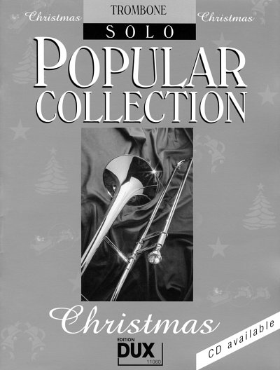 A. Himmer: Popular Collection Christmas, Pos