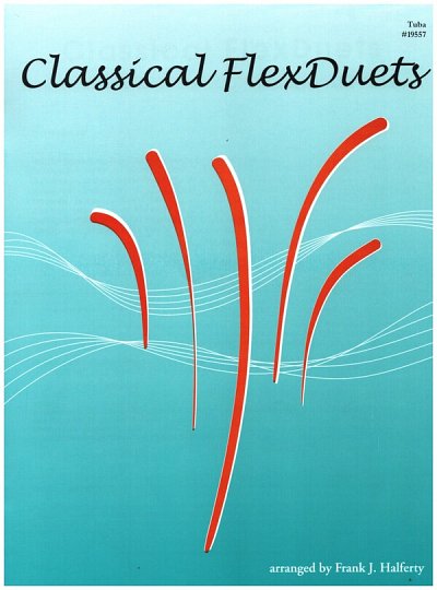 Classical FlexDuets (Tuba)