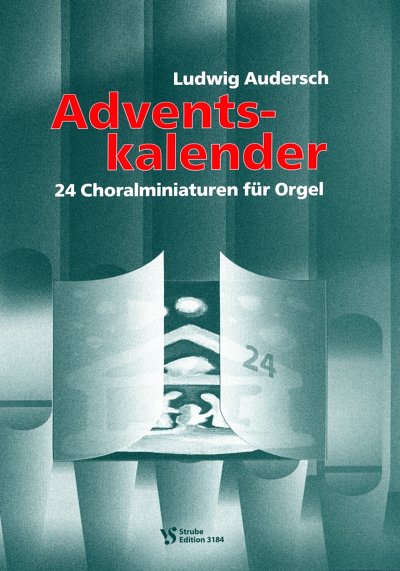 L. Audersch - Adventskalender