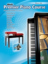 DL: G.K.E.L. Lancaster: Premier Piano Course, Duet 2A
