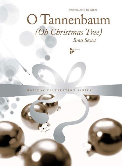 B. (Traditional): Oh Christmas Tree