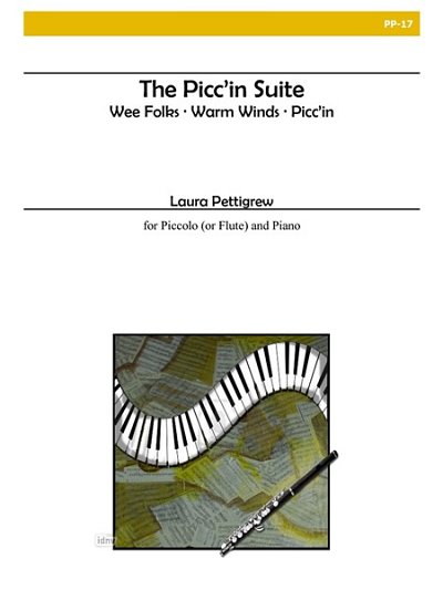 The PiccIn Suite (Bu)
