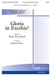 Gloria In Excelsis!