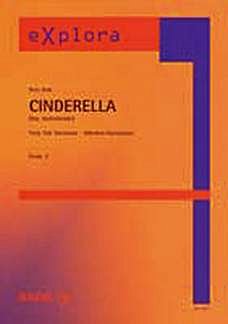 K. Vlak: Cinderella, Flexblaso (Pa+St)