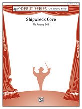 J. Bell y otros.: Shipwreck Cove