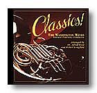 Classics!, Blaso (CD)