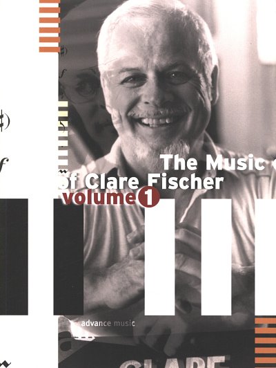 Fischer Clare: The Music Of 1