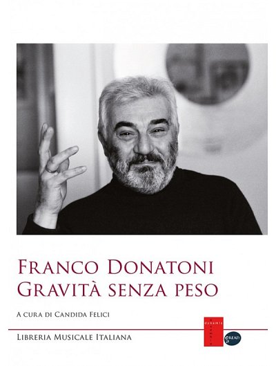 Franco Donatoni (Bu)