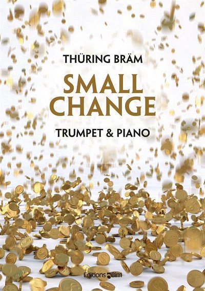 T. Bräm: Small Change