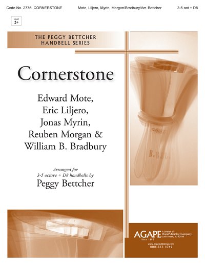 J. Myrin: Cornerstone