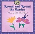 Round and Round the Garden, Ch (CD)