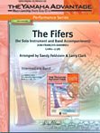 S. Feldstein et al.: The Fifers