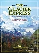 L. Neeck: The Glacier Express, Blaso (Pa+St)