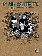 Plain White T's: Write You A Song