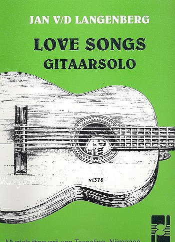 Love Songs, Git