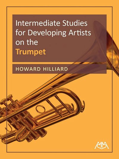 Intermediate Studies for Developing Artists, Trp