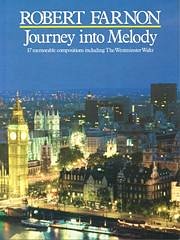 Robert Farnon: Journey Into Melody