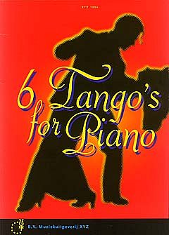 6 Tangos