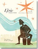 T. Alonso et al.: The Lyric Psalter