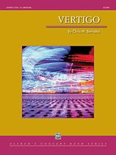 C.M. Bernotas et al.: Vertigo