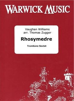 Rhosymedre (Pa+St)