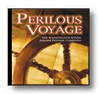 Perilous Voyage, Blaso (CD)