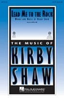 K. Shaw: Lead Me to the Rock, Ch (CD)