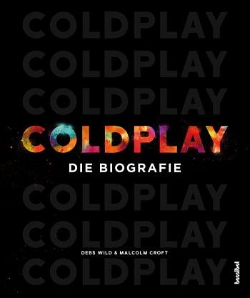 Coldplay, Org