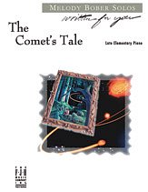M. Bober: The Comet's Tale