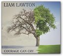 Courage Can Cry, Ch (CD)
