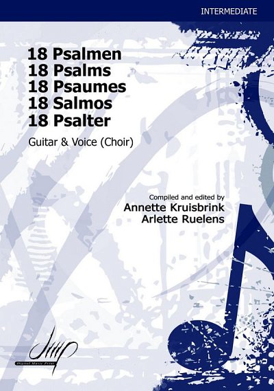 Chansons DAprès Satie (Pa+St)