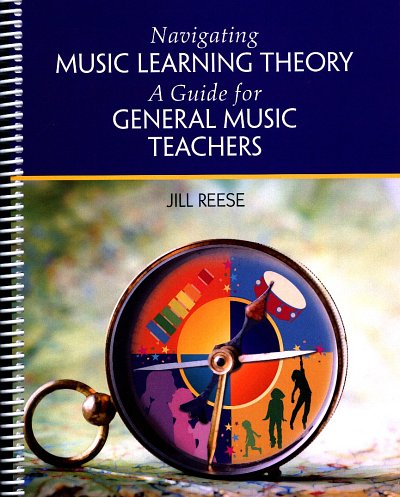 Navigating Music Learning Theory (Bu)