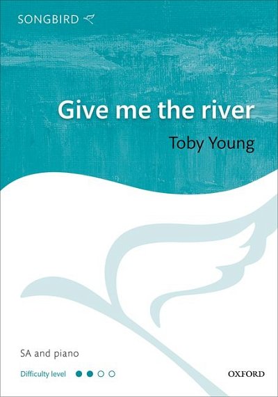T. Young: Give me the River